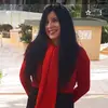 Patricia Immo - @patriciaimmo_ - TikTok