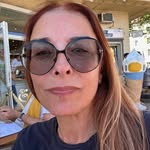 Patricia Immobilien - @patricia_immobilien - Instagram