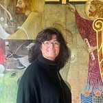 Patricia immobilier - @patricia.maes.cotefrance.immo - Instagram