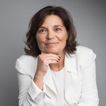 Patricia Montroussier IMMO - @patricia_montroussier_immo - Instagram