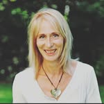 Patricia Morin - @patricia_immobilier_ - Instagram