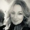 patriciaimmo - @patriciaimmo - TikTok