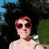 patriciaimmstaill - @patriciaimmstaill - TikTok