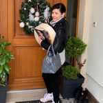 patricia ingold - @pat.igd - Instagram