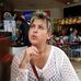 Patricia Ingold - Facebook