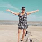 Patricia Ingold - @patingold - Instagram