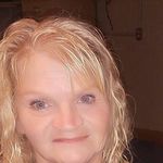 Patricia Lynn Ingold - @ingold.patricia - Instagram
