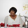 Patricia Ringgold - @patriciaringgold3 - TikTok