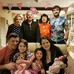 Pat Ivers - Facebook
