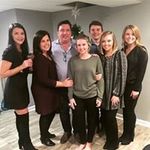 Patricia Ivers - @iversp7 - Instagram