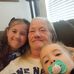Patricia Ivers - Facebook