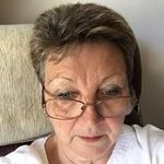Patricia Ivers - @patricias_designs - Instagram