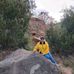 Patricia Ivers - Facebook