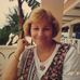 Patricia Ivers - Facebook