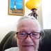 Patricia Ivers - Facebook