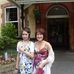 Patricia Ivers - Facebook