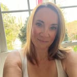 Patricia Ivers Opgaard - @dadish1002 - Instagram