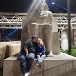 Patricia Iverson - @patricia.iverson.161 - Instagram