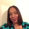 Patricia Rivers - @patriciarivers0 - TikTok