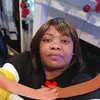 Patricia Rivers - @patricia.rivers73 - TikTok