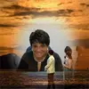 Patricia Rivers - @patricia.rivers35 - TikTok