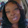 Patricia Rivers - @patriciariversy - TikTok