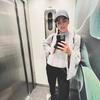 patriciaiversen - @patriciaiversen - TikTok