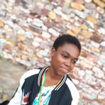 Afari Patricia - Facebook