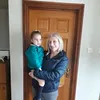 Patricia Convery - @user2440343246602 - TikTok