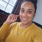 Patricia Ivory Holmes - Facebook