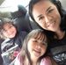 Garcia Patricia Izzi - Facebook