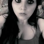 Izzie Patricia - @patriciaizzie - Instagram
