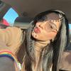 Pati - @patriciacapizzi - TikTok