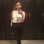 patricia izzi - @izzipato35 - Instagram