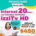 Patricia Izzi - Facebook