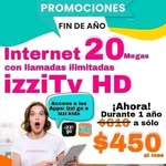 Patricia Izzi - @misegundo.hogar.399 - Instagram