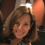 Patricia Izzi Palmieri - @ppalmie - Instagram