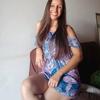Patricia Rizzi - @patriciarizzi2 - TikTok
