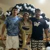 Patricia Rizzi - @patricia.rizzi - TikTok