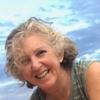patricia rizzi - @patricia.rizzi0 - TikTok