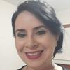 Patricia Rizzi - @patricia.rizzi2 - TikTok