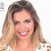 patricia_rizzi_ - @patricia_rizzi_ - TikTok