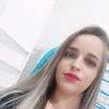 patriciarizzi1 - @patriciarizzi1 - TikTok