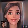 patriciarizzi - @patriciarizzi - TikTok