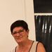 Patrizia Izzi - Facebook