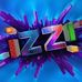 Patty Izzi - Facebook