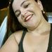 Janda Patrícia - Facebook