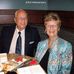 Patricia B. Janda - Facebook