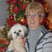 Patricia Janda - Facebook