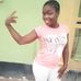 Patricia Janda - Facebook